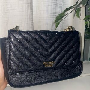 Victoria secret crossbody bag